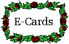 E-Cards