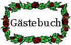 Gästebuch