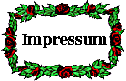 Impressum