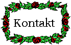 Kontaktinformationen